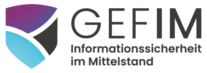 gefim logo